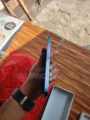 Samsung Galaxy A55 (Used)