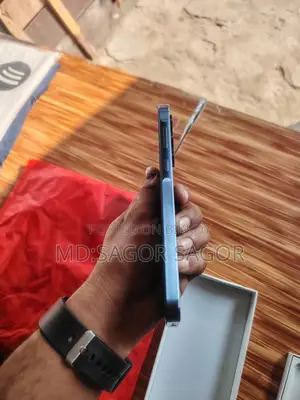 Samsung Galaxy A55 (Used)