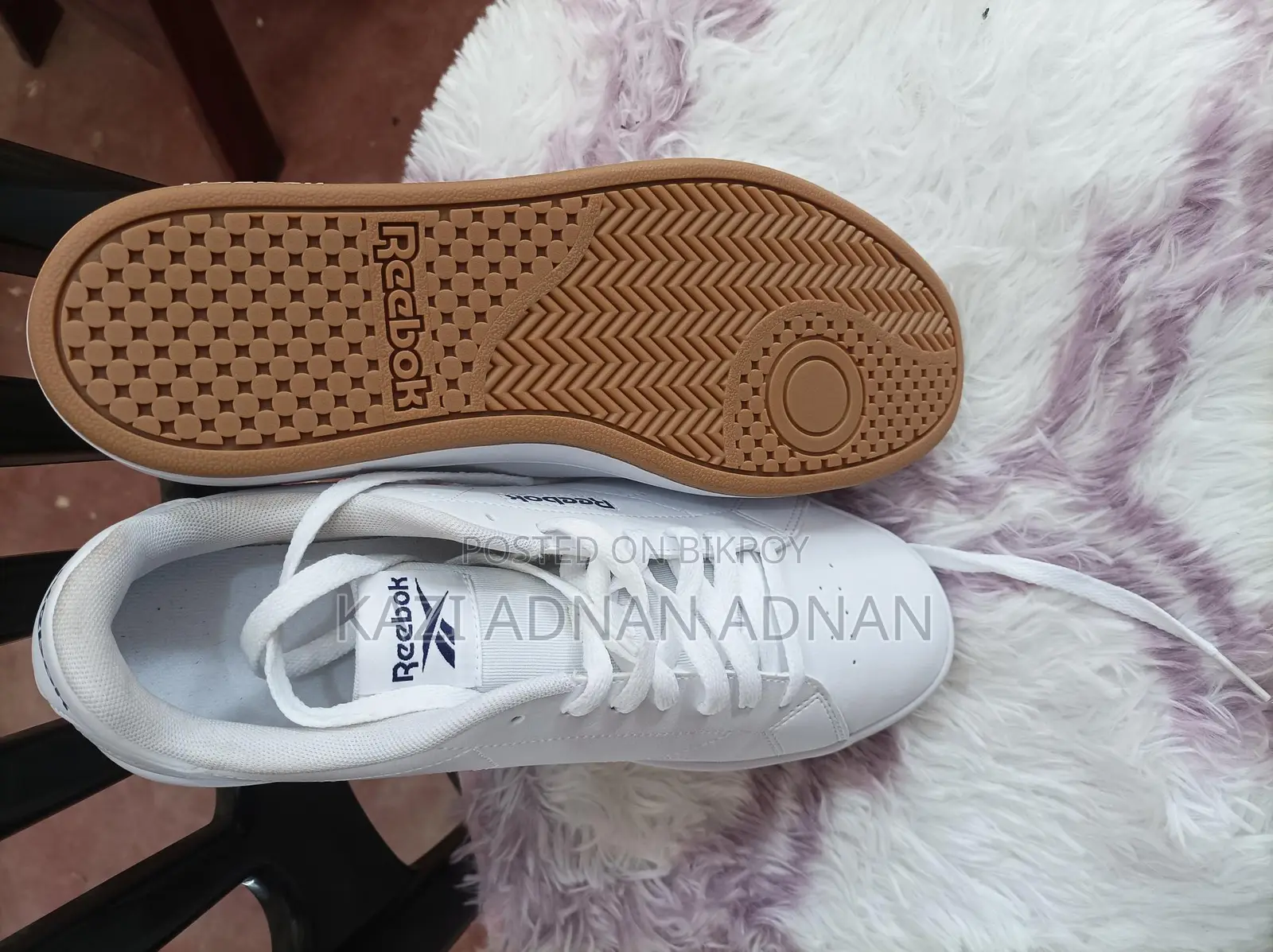 Sneakers for Sale