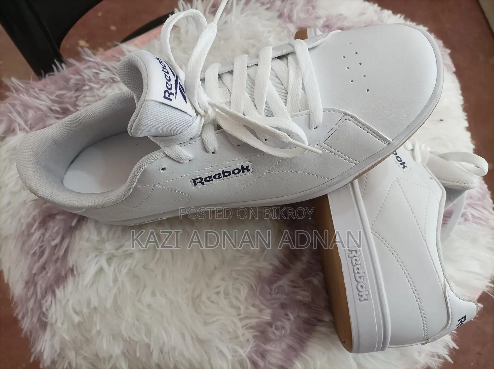 Sneakers for Sale