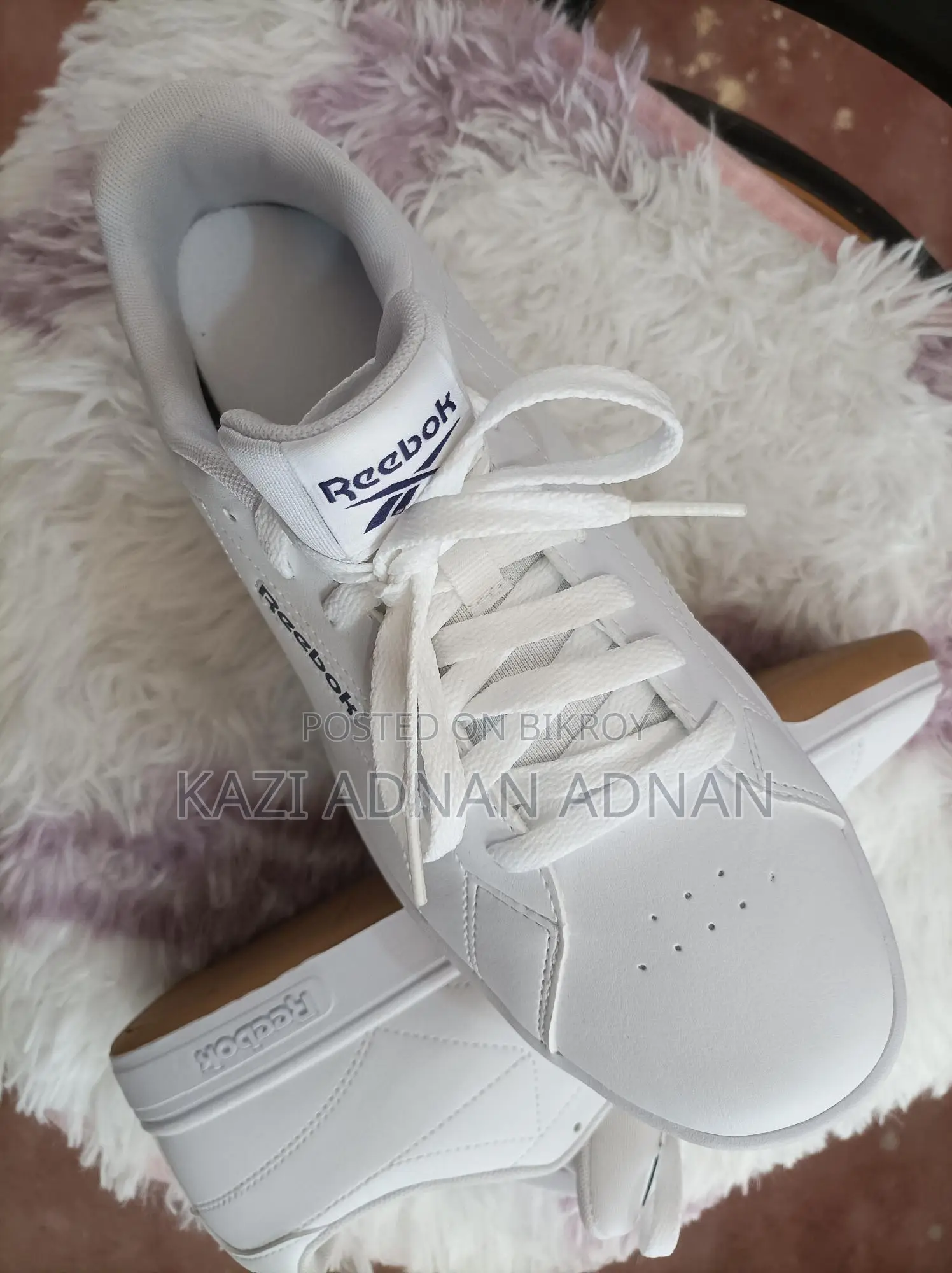Sneakers for Sale