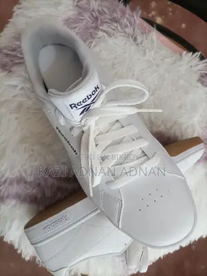 Sneakers for Sale