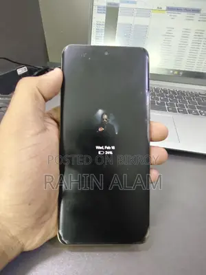 Realme P2 Pro (Used)