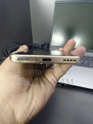 Realme P2 Pro (Used)
