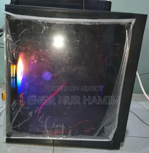 CPU for sale.