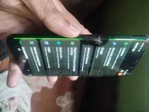 Samsung Galaxy S9 Plus (Used)