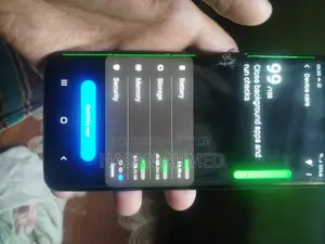 Samsung Galaxy S9 Plus (Used)