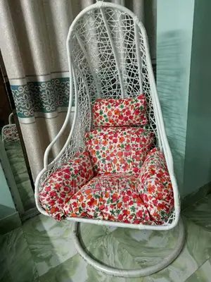 দোলনা বিক্রি