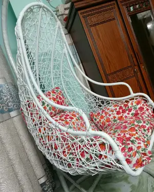 Swing for sale