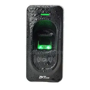 Exit Reader Zkteco Fr1200