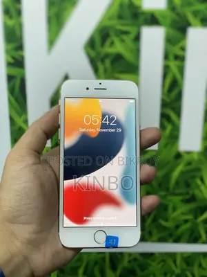 Apple iPhone 6S 64GB Hot Offer (Used)