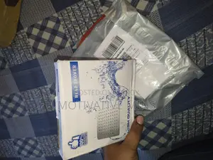Shower Head Ultra Thin