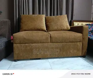 সোফা ডিভান
