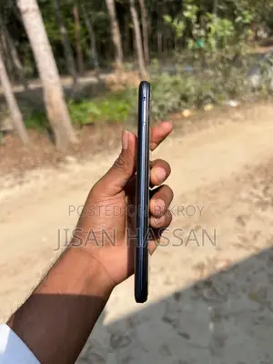 Vivo Y15 শুধুমাত্র ডিসপ্লে সমস্যা (ব্যবহৃত)