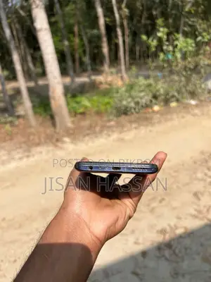 Vivo Y15 শুধুমাত্র ডিসপ্লে সমস্যা (ব্যবহৃত)