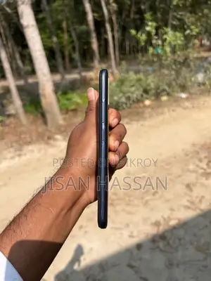 Vivo Y15 শুধুমাত্র ডিসপ্লে সমস্যা (ব্যবহৃত)