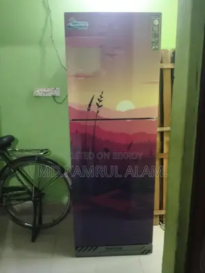 Walton Fridge for Sale