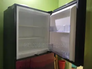 Walton Fridge for Sale