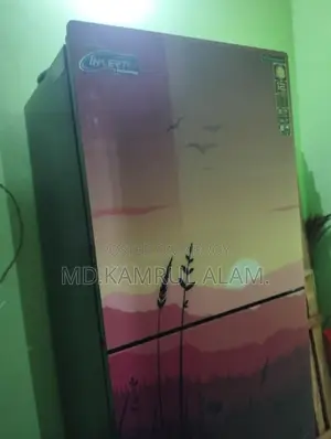 Walton Fridge for Sale