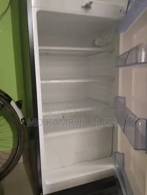 Walton Fridge for Sale