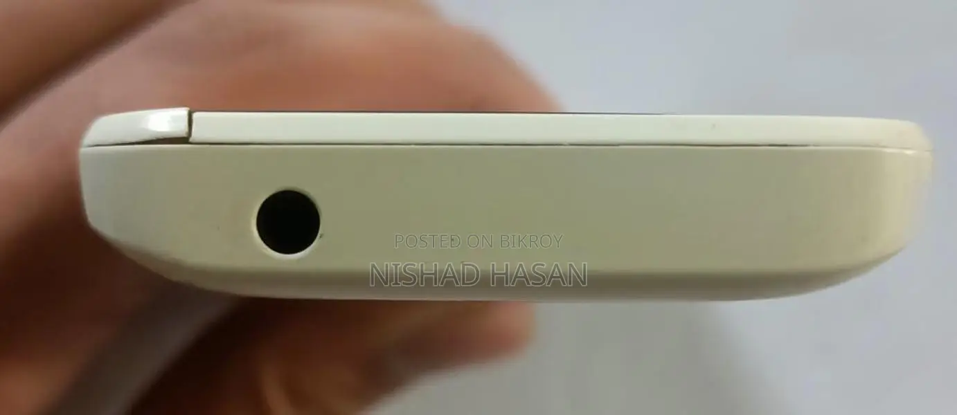 Nokia 230 (Used)