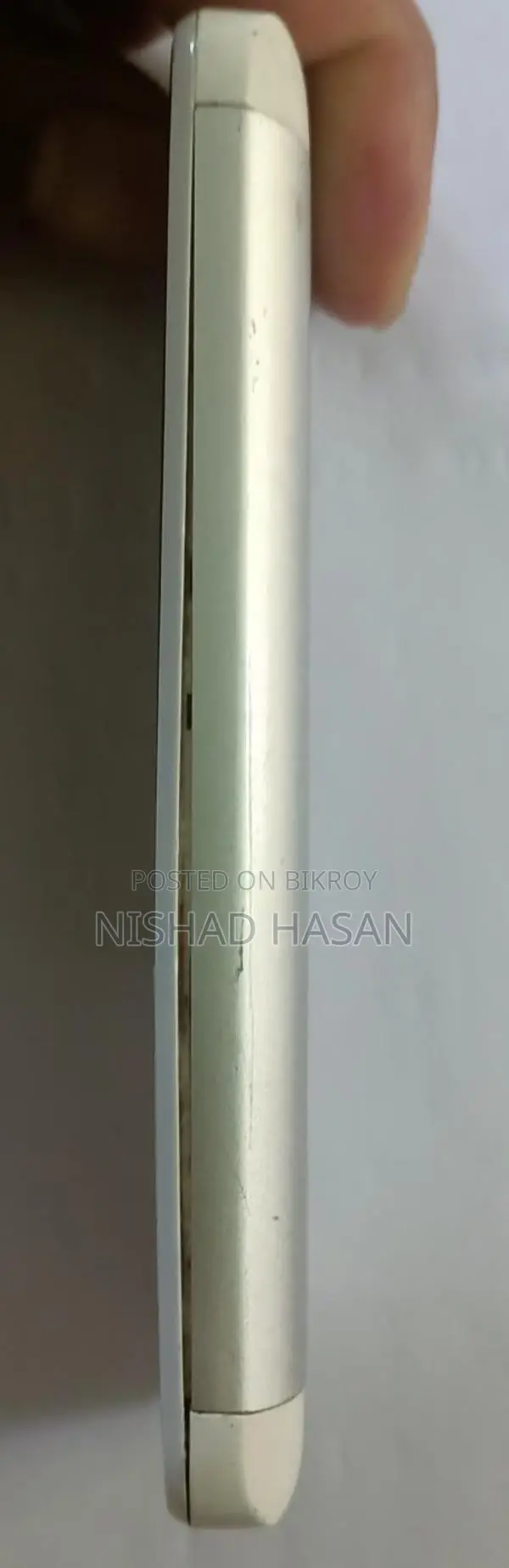 Nokia 230 (Used)