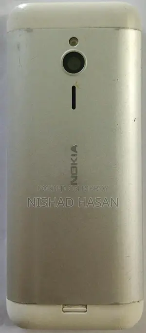 Nokia 230 (Used)