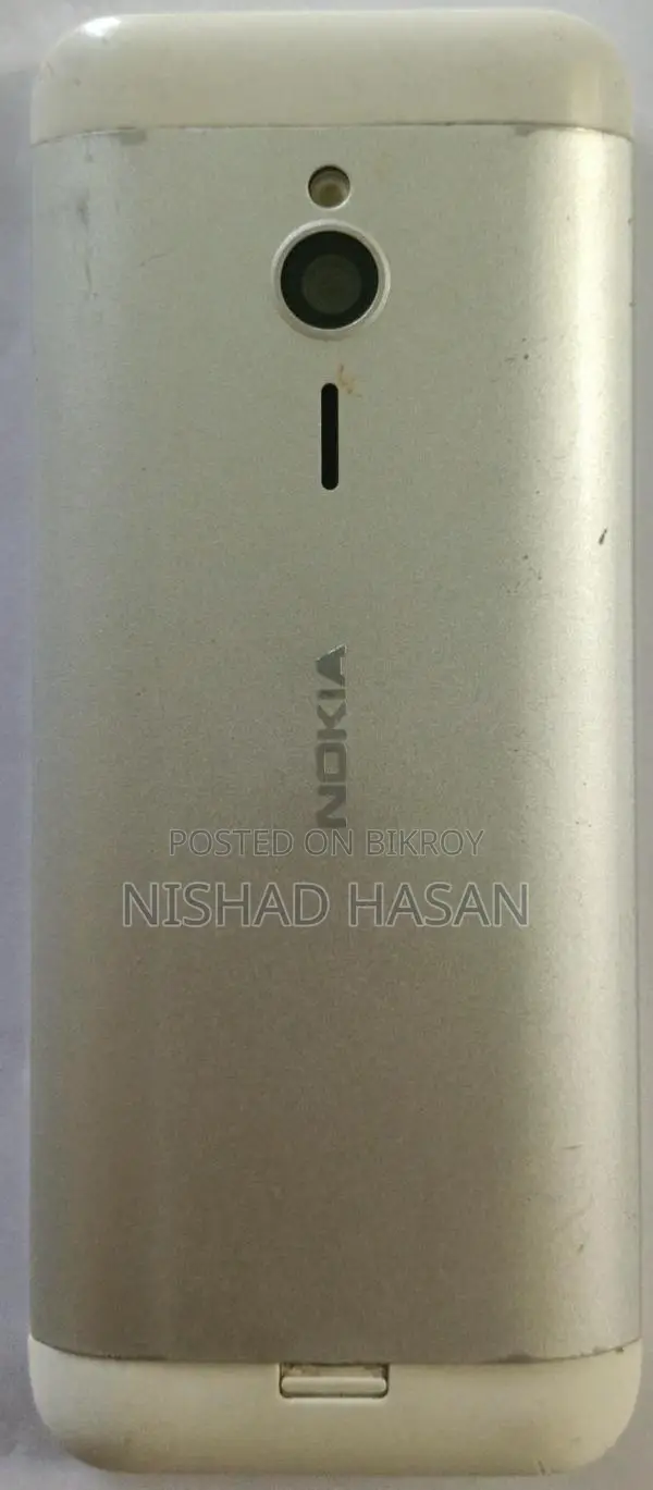 Nokia 230 (Used)