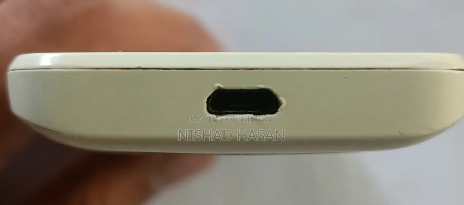 Nokia 230 (Used)