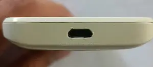 Nokia 230 (Used)
