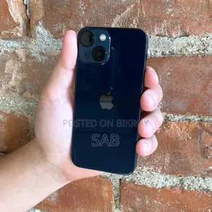 Apple iPhone 13 (Used)