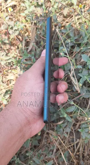 Motorola Edge 50 (12/512) (Used)