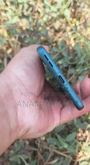 Motorola Edge 50 (12/512) (Used)
