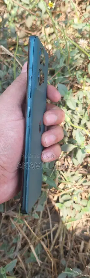 Motorola Edge 50 (12/512) (Used)