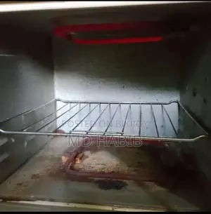 Oven for Sale