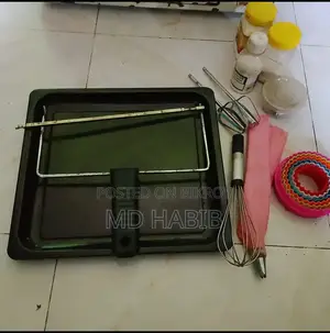 Oven for Sale