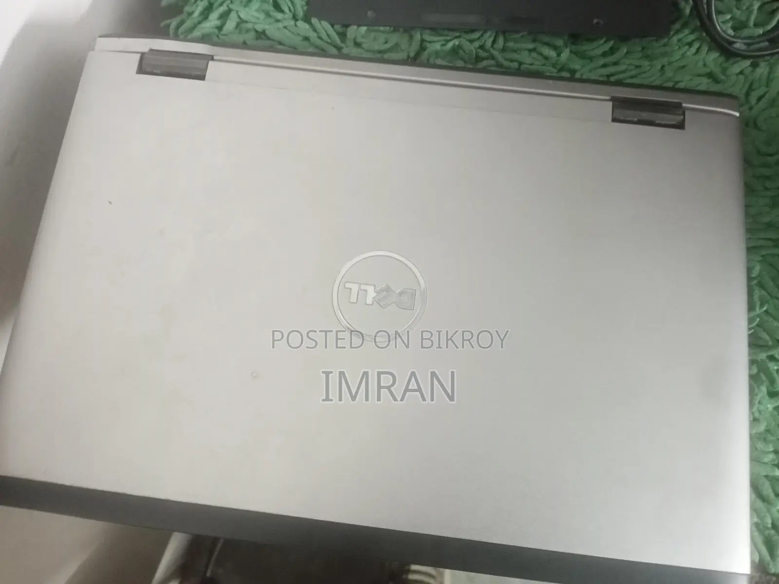 DELL Vostro Core i3 2nd Gen