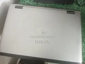 DELL Vostro Core i3 2nd Gen