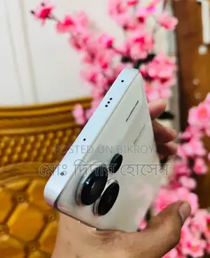 Xiaomi Redmi Note 13 Pro Plus 12/512 (Used)