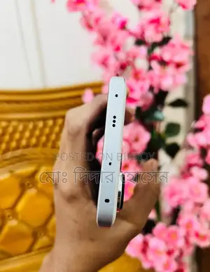 Xiaomi Redmi Note 13 Pro Plus 12/512 (Used)