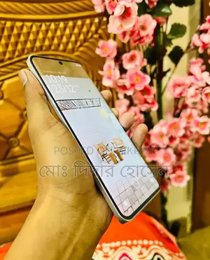 Xiaomi Redmi Note 13 Pro Plus 12/512 (Used)