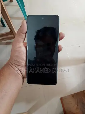 OnePlus Nord N30 SE 4/128 (Used)