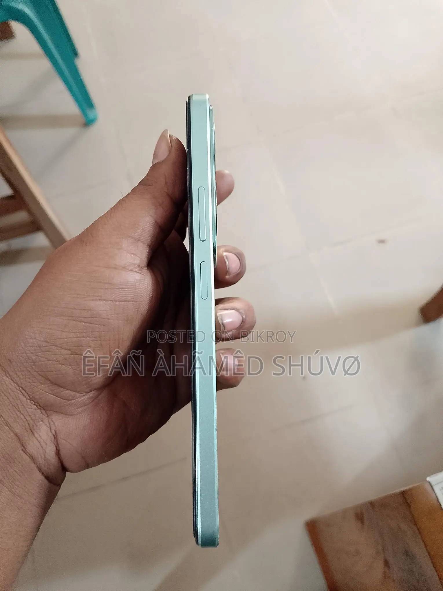 OnePlus Nord N30 SE 4/128 (Used)