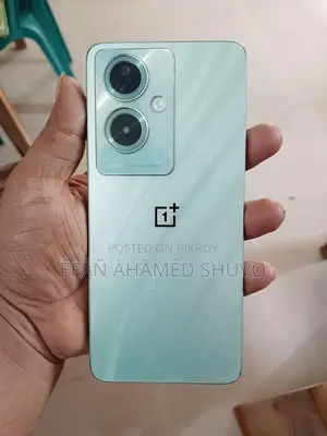OnePlus Nord N30 SE 4/128 (Used)