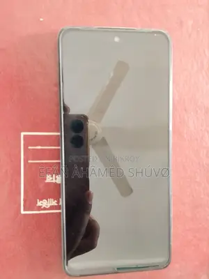 OnePlus Nord N30 SE 4/128 (Used)