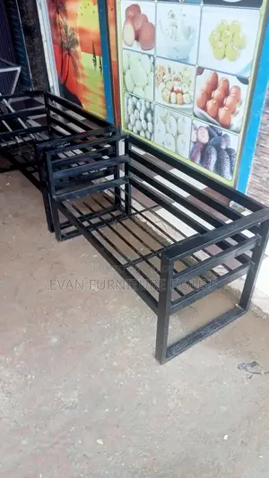 Ms 2+2+1 সোফা sofa full set