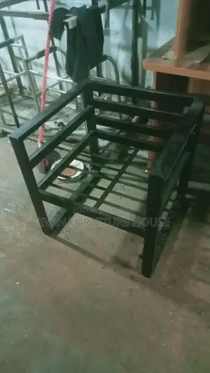 Ms 2+2+1 সোফা sofa full set