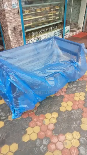 Ms 2+2+1 সোফা sofa full set