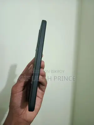 Huawei Honor x5b plus (Used)
