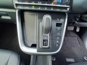 Toyota Corolla S - LED PACKAGE 2020